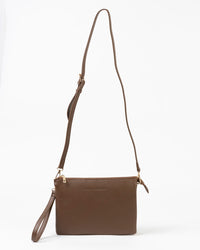 Stella + Gemma | Frankie Bag