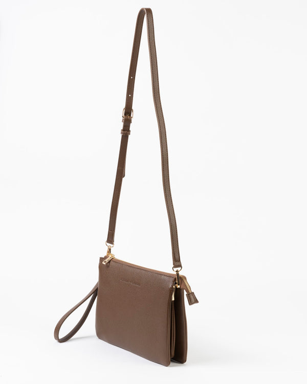 Stella + Gemma | Frankie Bag