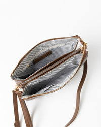 Stella + Gemma | Frankie Bag