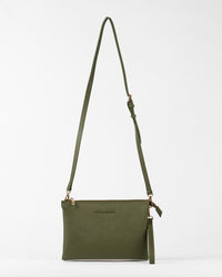 Stella + Gemma | Frankie Bag
