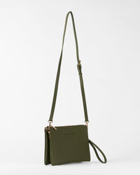 Stella + Gemma | Frankie Bag