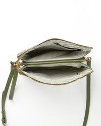 Stella + Gemma | Frankie Bag