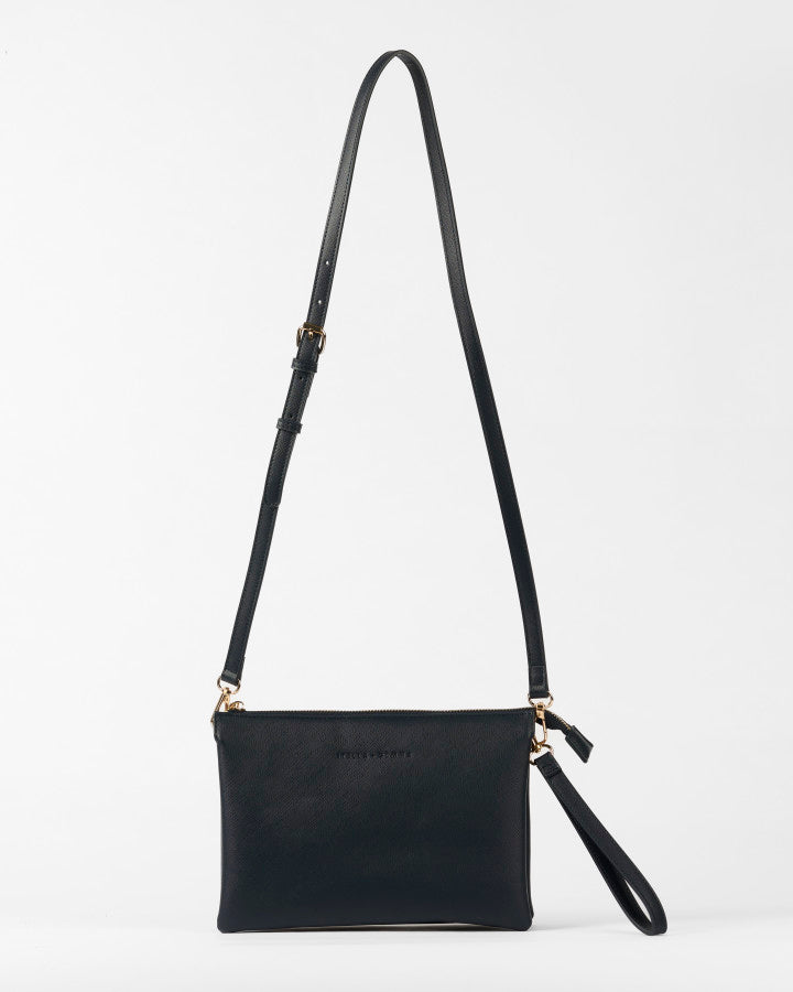 Stella + Gemma | Frankie Bag