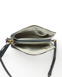 Stella + Gemma | Frankie Bag