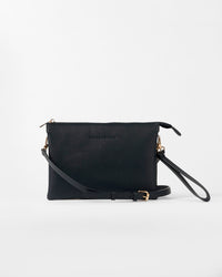 Stella + Gemma | Frankie Bag
