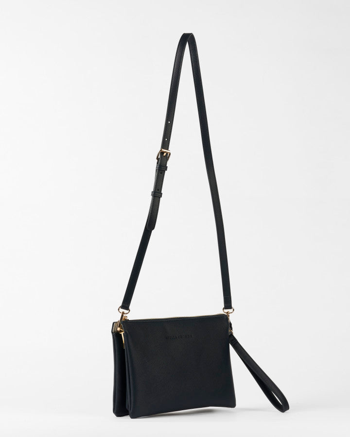 Stella + Gemma | Frankie Bag