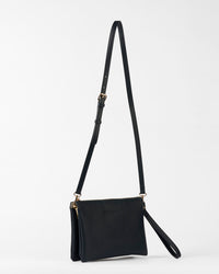 Stella + Gemma | Frankie Bag