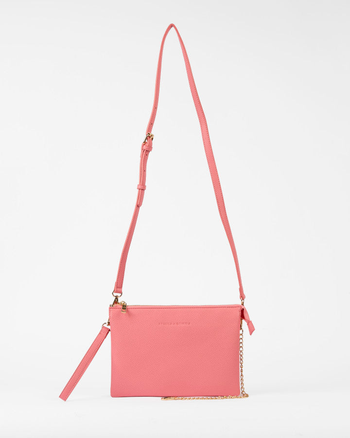 Stella + Gemma | Frankie Bag