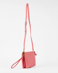 Stella + Gemma | Frankie Bag