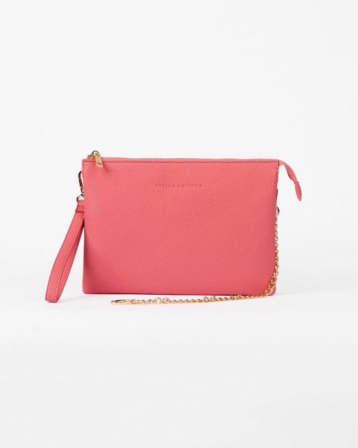 Stella + Gemma | Frankie Bag