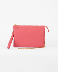 Stella + Gemma | Frankie Bag