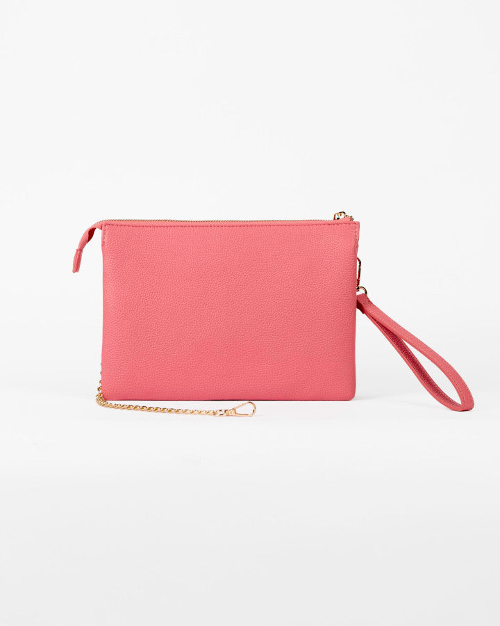 Stella + Gemma | Frankie Bag