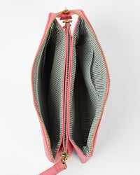 Stella + Gemma | Frankie Bag