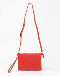 Stella + Gemma | Frankie Bag