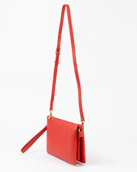 Stella + Gemma | Frankie Bag