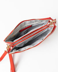 Stella + Gemma | Frankie Bag