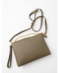 Stella + Gemma | Frankie Bag