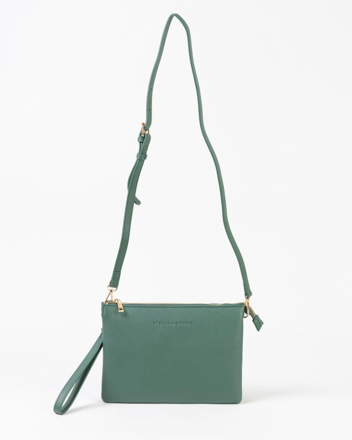 Stella + Gemma | Frankie Bag