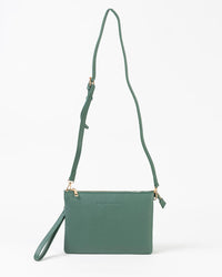 Stella + Gemma | Frankie Bag