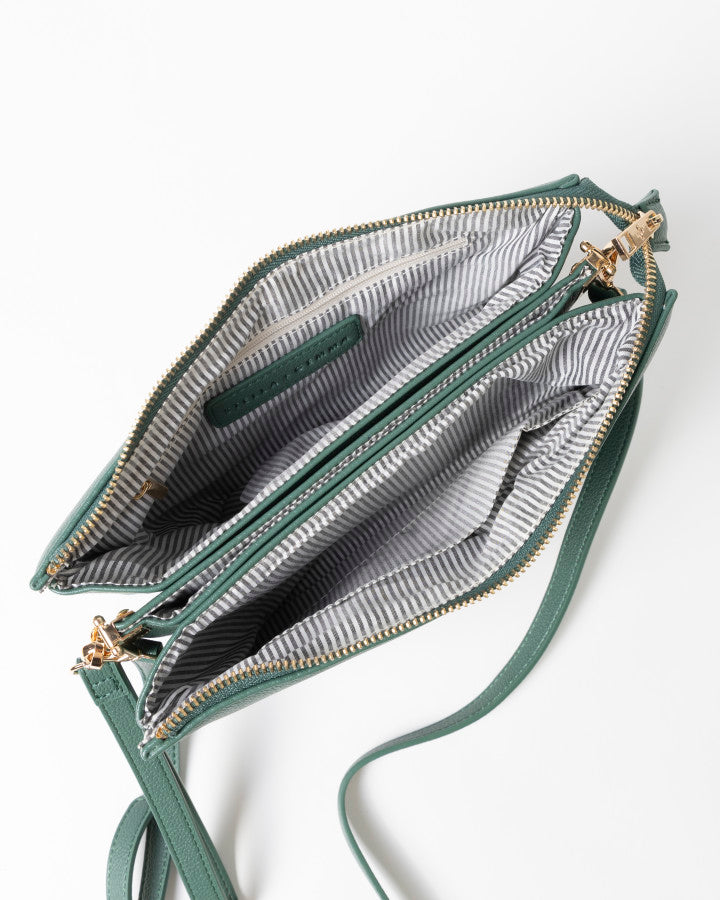 Stella + Gemma | Frankie Bag