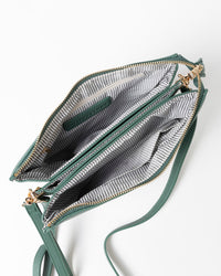 Stella + Gemma | Frankie Bag