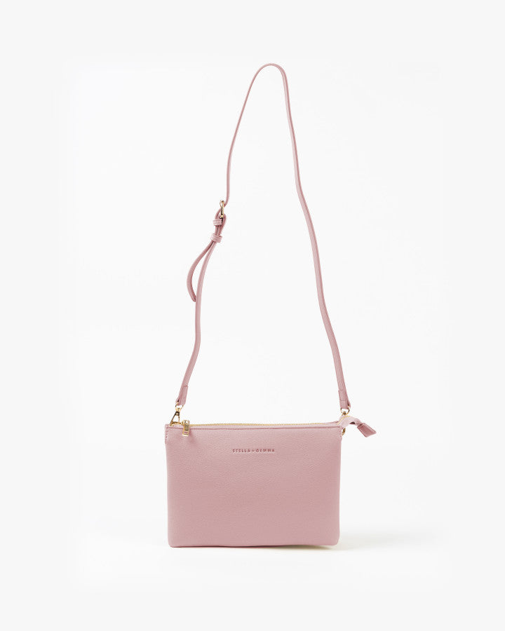 Stella + Gemma | Frankie Bag