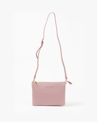 Stella + Gemma | Frankie Bag