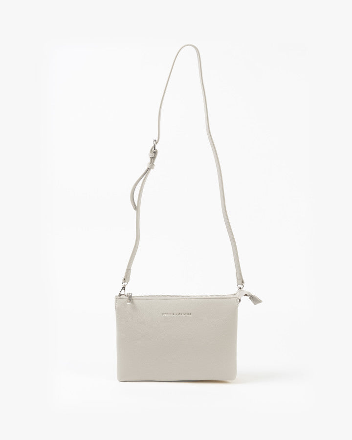 Stella + Gemma | Frankie Bag