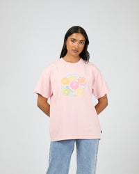 All About Eve | Fruit Salad Relaxed Tee