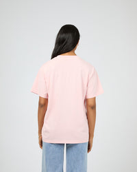 All About Eve | Fruit Salad Relaxed Tee