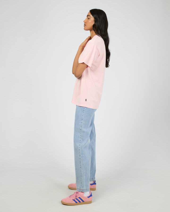 All About Eve | Fruit Salad Relaxed Tee