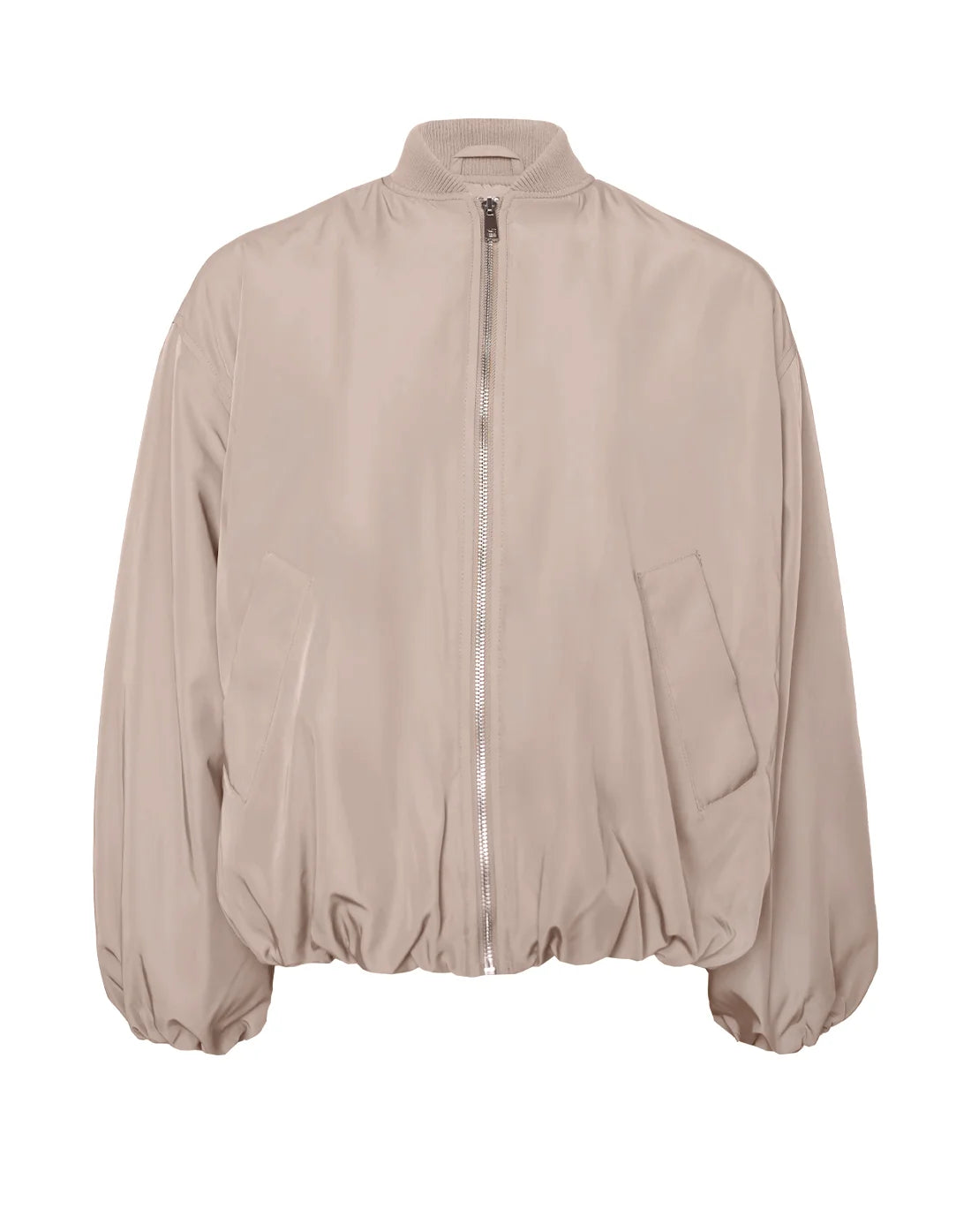 Storm | Gathered Bomber