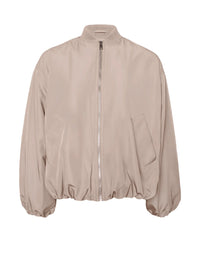 Storm | Gathered Bomber