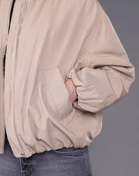 Storm | Gathered Bomber