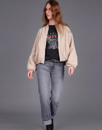 Storm | Gathered Bomber