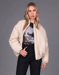 Storm | Gathered Bomber