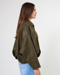 Stella + Gemma | Gerri Jacket