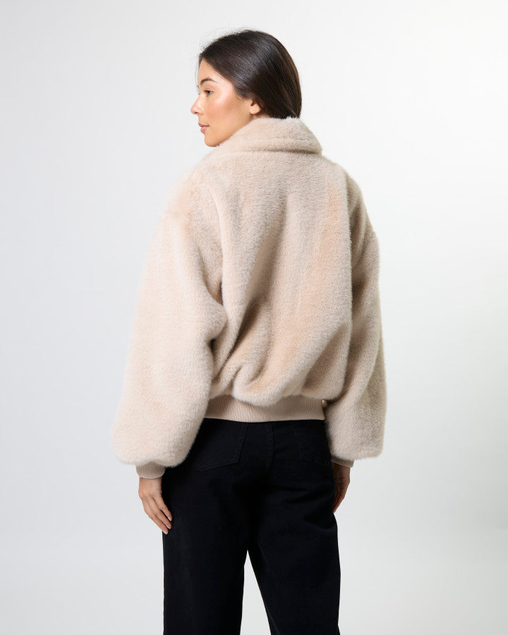 Stella + Gemma | Gigi Jacket