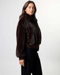 Stella + Gemma | Gigi Jacket