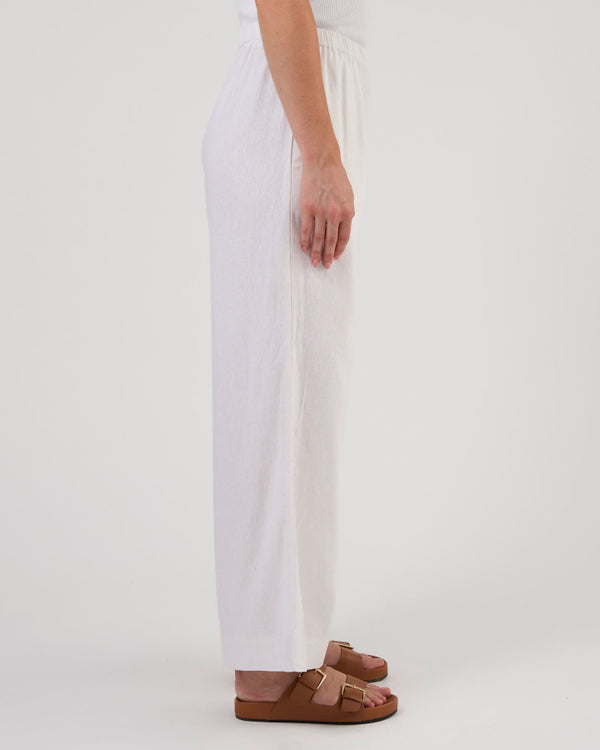 Stella + Gemma | Ginny Pant