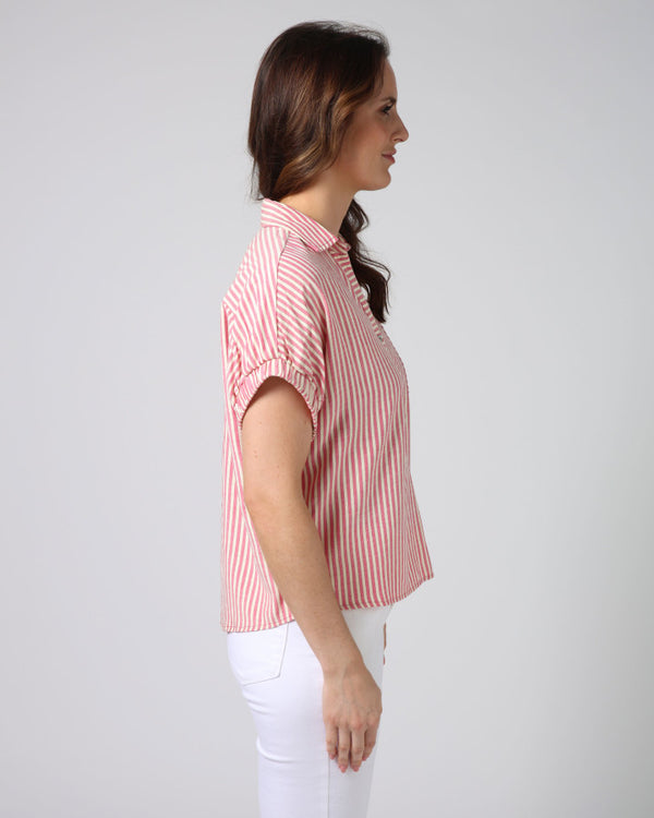 Stella + Gemma | Gisele Shirt