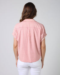 Stella + Gemma | Gisele Shirt