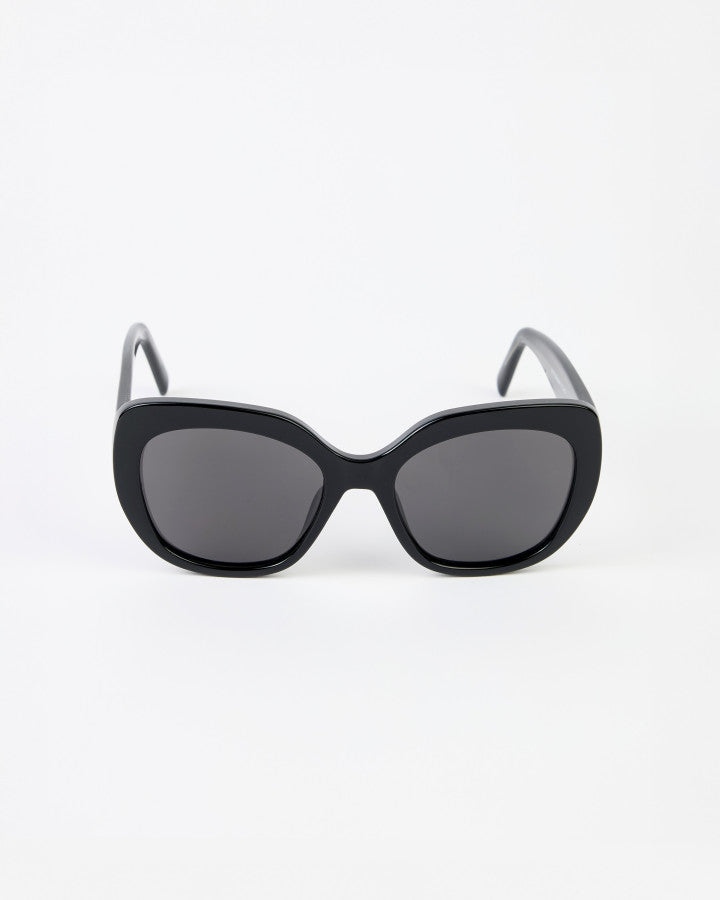 Stella + Gemma | Giselle Sunglasses