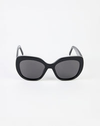 Stella + Gemma | Giselle Sunglasses
