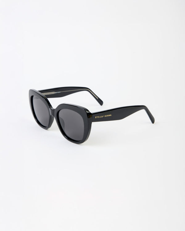 Stella + Gemma | Giselle Sunglasses