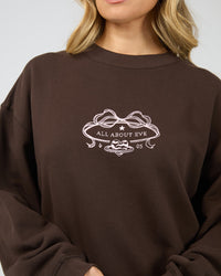 All About Eve | Golden Hour Box Crew