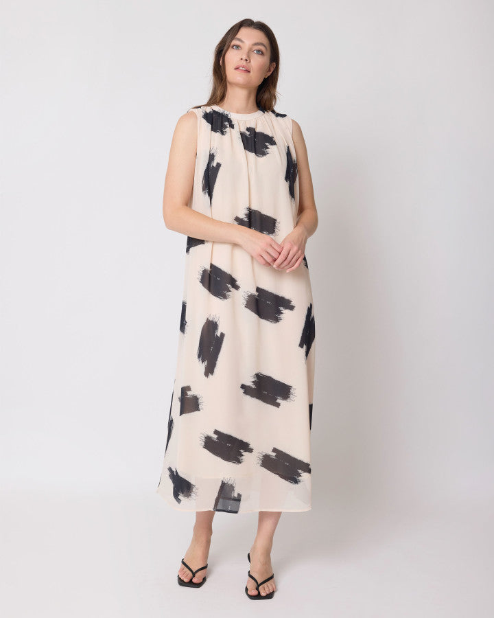 Stella + Gemma | Goldie Dress