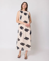 Stella + Gemma | Goldie Dress