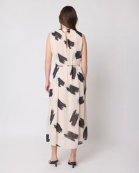 Stella + Gemma | Goldie Dress