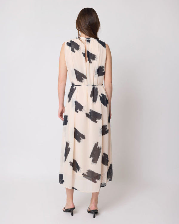 Stella + Gemma | Goldie Dress